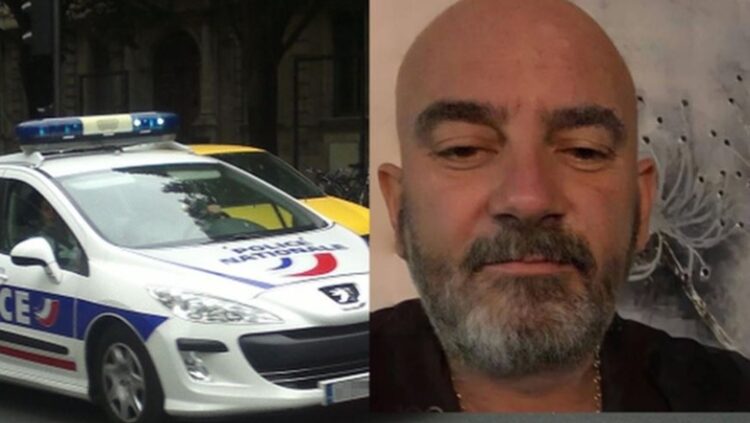 Atentati në Francë, flet vëllai i Ylli Bezhanit: U vra se i doli para atentatorit për të mbrojtur djalin dhe nipin