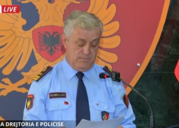 “Fshehja e vrasjes në Pogradec”/ Drejtor Rrumbullaku: Do ndjekim penalisht ata që dezinformuan