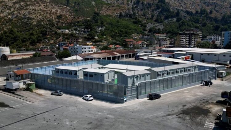 OKB ka rezerva, kërkon sqarime për marrëveshjen Itali-Shqipëri për emigrantët