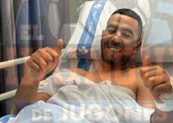 U plagos me thikë, babai i Yamal: Isha mes jetës dhe vdekjes, drejtësia do bëhet