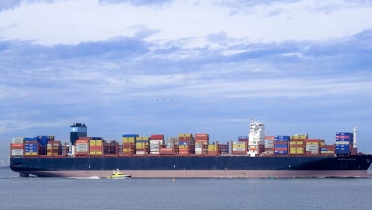 Anijet me mbi 800 tonë mbetje toksike, Prokuroria e Durrësit dhe Elbasanit nisin hetimet