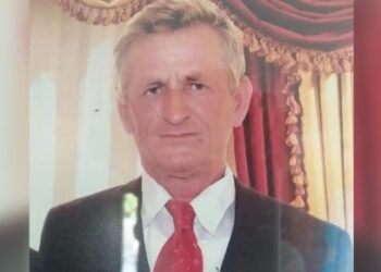 Tjetër vrasje, i moshuari në Memaliaj ekzekutohet dhe hidhet në kanal