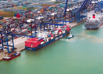 Dëshmia e pronares së firmës ‘Sokolaj’: Blemë ‘oksid hekuri’ tek ‘KURUM-i’, por brenda kishte mbetjet toksike