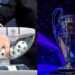 Hidhet shorti i Champions League, supersfida që ditën e parë