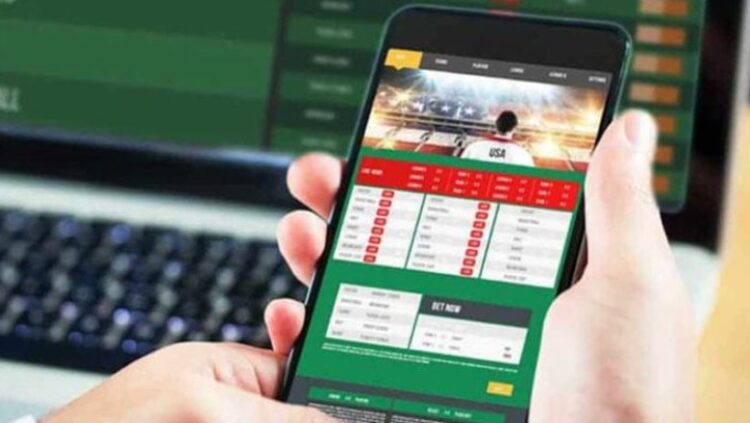 Organizonin lojëra fati nga celulari, arrestohet i riu në Lushnjë