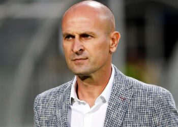 Një serb për stolin e Partizanit, zyrtarizohet trajnerin e ri