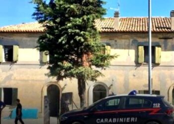 Krimi mes familjeve shqiptare në Itali/ Arrestohet autori i vrasjes së Dritan Idrizit dhe dy familjarët e tij! Zbardhet dëshmia