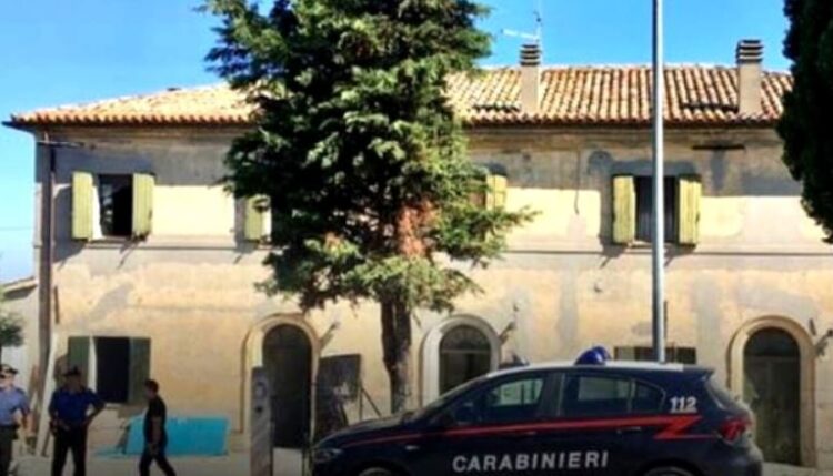 Krimi mes familjeve shqiptare në Itali/ Arrestohet autori i vrasjes së Dritan Idrizit dhe dy familjarët e tij! Zbardhet dëshmia