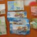 Gjeti kuletën me 500 franga dhe 280 euro, qytetarja e dorëzon në policinë e Pejës