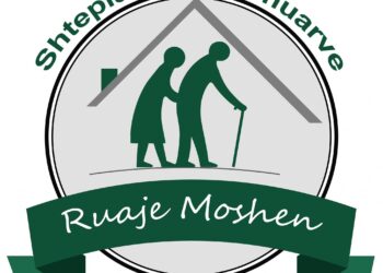 Tiranë/ Vrasje në azilin “Ruaje Moshën”, 78 -vjeçari vret shokun e dhomës me bastun