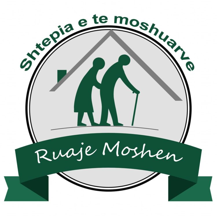 Tiranë/ Vrasje në azilin “Ruaje Moshën”, 78 -vjeçari vret shokun e dhomës me bastun