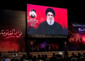 Lideri i Hezbollahut: Irani, i obliguar të përgjigjet pas vrasjes së Haniyehut