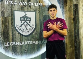 E ardhmja e Kombëtares është e sigurtë, super talenti Noreci pranon ftesën