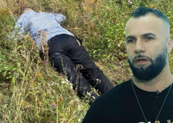 U vra pas përplasjes me policinë serbe, Beogradi jep leje për tërheqjen e trupit të Faton Hajrizit