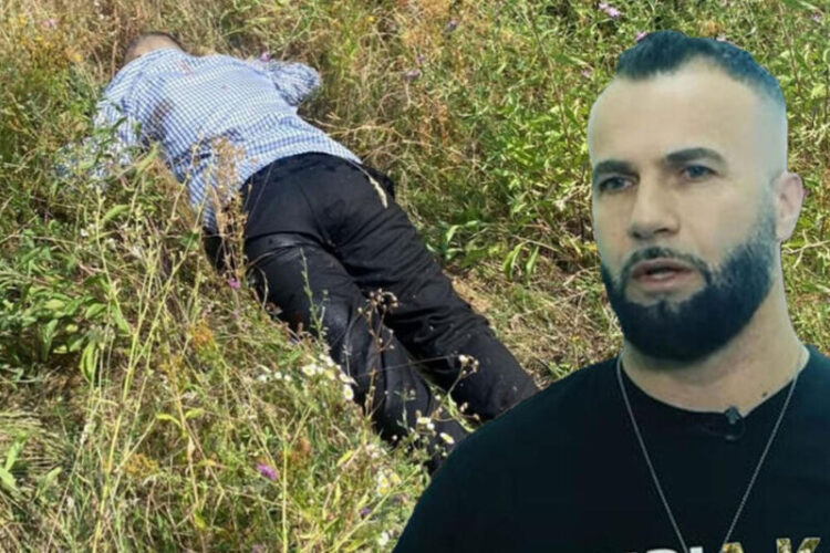 U vra pas përplasjes me policinë serbe, Beogradi jep leje për tërheqjen e trupit të Faton Hajrizit