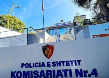 E reja tentoi të vetëvritej, arrestohet bashkëjetuesi 24-vjeçar