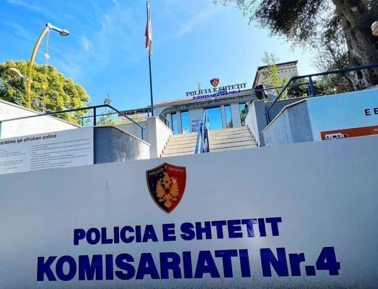 E reja tentoi të vetëvritej, arrestohet bashkëjetuesi 24-vjeçar