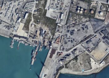 Drejtori i Aksionit të Bazelit: Qeveria shqiptare të pranojë përgjegjësinë për eksportin e mbetjeve të metalurgjisë