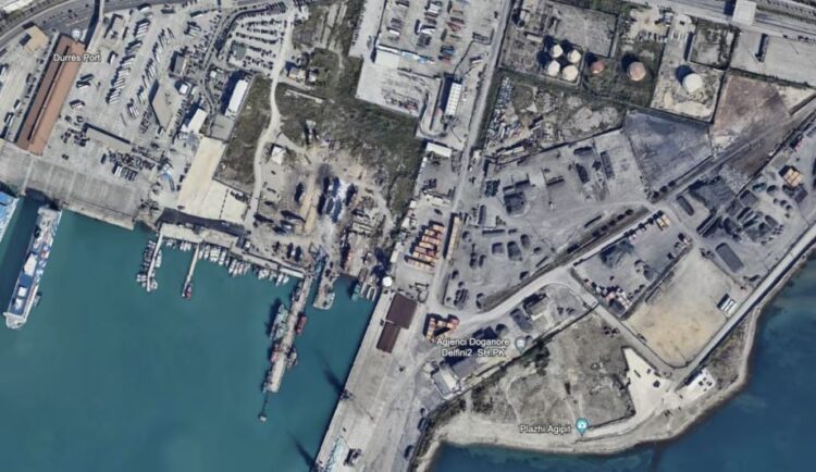 Drejtori i Aksionit të Bazelit: Qeveria shqiptare të pranojë përgjegjësinë për eksportin e mbetjeve të metalurgjisë