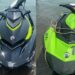 Përplasi për vdekje 19-vjeçarin me Jet-Ski, arrestohet për ‘Vrasje nga pakujdesia’