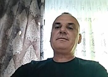 Vrasja e Egli Progës/ Avokati: Prokurorja është në shpërdorim të pastër të detyrës