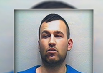 Atentati në Shkodër, viktima u qëllua me armë automatike me silenciator