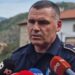 Përfundon aksioni i policisë në veri të Kosovës, mbyllen 9 filiale të Postës së Serbisë