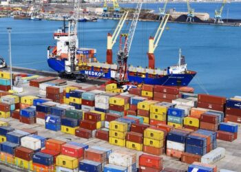 Hetimet për mbetjet, prokuroria sekuestron dokumentacionin e kompanisë “Kurum”