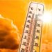 Parashikimi i motit për sot, temperaturat arrijnë deri në 38 gradë celsius
