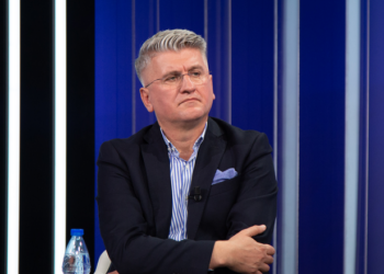 Kronikë gare e ethesh pas tortës “Belinda” !