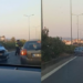Tre makina përplasen tek Unaza e Madhe e Tiranës, krijohet trafik i rënduar