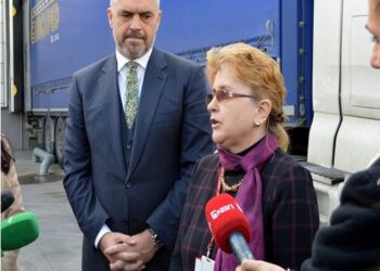 Koncesioni i “check-up” vazhdon të paguhet për punë të pakryer, norma e fitimit në nivele rekord