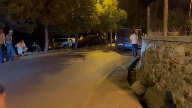 “Pse më godite makinën”, plagoset me armë zjarri një person në aksin Postribë-Prekal