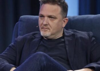 “Vetëm Zoti e di sa më ka marrë malli”/ Jul Deda, mesazh për të atin