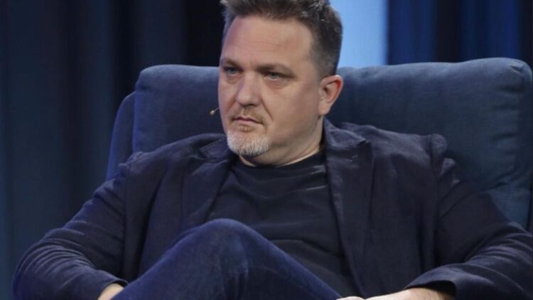 “Vetëm Zoti e di sa më ka marrë malli”/ Jul Deda, mesazh për të atin