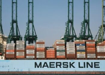 Çfarë përmbajnë mbetjet toksike që u nisën me anije nga Shqipëria?