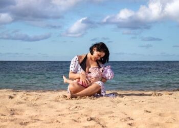 Ushqyerja me gji ndihmon në luftën kundër osteoporozës