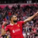 Liverpool mund Brentford në ndeshjen e parë të Slot në Anfield