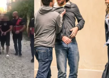 Vrasja në Astir/ Zbardhet dëshmia e autorit: E pashë nga dritarja që po ngacmonte të fejuarën…