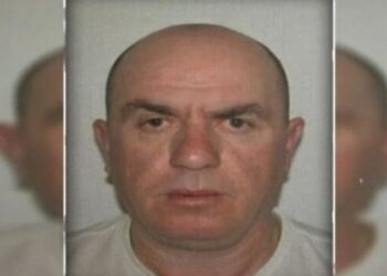 Dyshohet për pesë ekzekutime/ “Killeri” i Çopjave merrte porosi nga Dubai