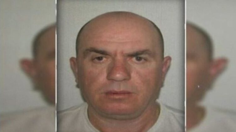 Dyshohet për pesë ekzekutime/ “Killeri” i Çopjave merrte porosi nga Dubai