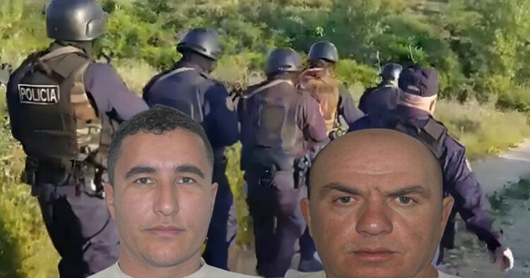 Arben Lamçja kontratë me një skuadër policie për vrasjen e Dumanit për 750 mijë euro