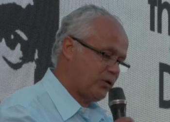 Zgjedhjet në Himarë/ Petro Gjikuria: Rezultati, produkt i ndryshimit të listës së zgjedhësve