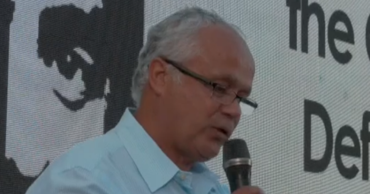 Zgjedhjet në Himarë/ Petro Gjikuria: Rezultati, produkt i ndryshimit të listës së zgjedhësve