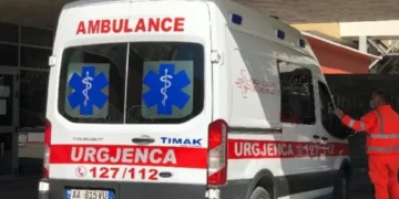 Një 42-vjeçar gjendet pa jetë në Borsh, çfarë dyshon policia?