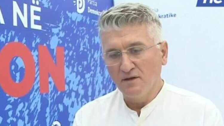 Copëza nga lehtësia e papërballueshme e një vere banale!