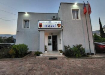Zgjedhjet në Himarë, Policia: Dorëzuam qendrat e votimit, nuk pati asnjë problem