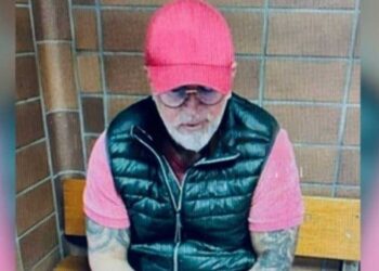 Gjykata Kombëtare e Spanjës vendos të ekstradojë Lulzim Berishën në Shqipëri, gjyqi vazhdon…