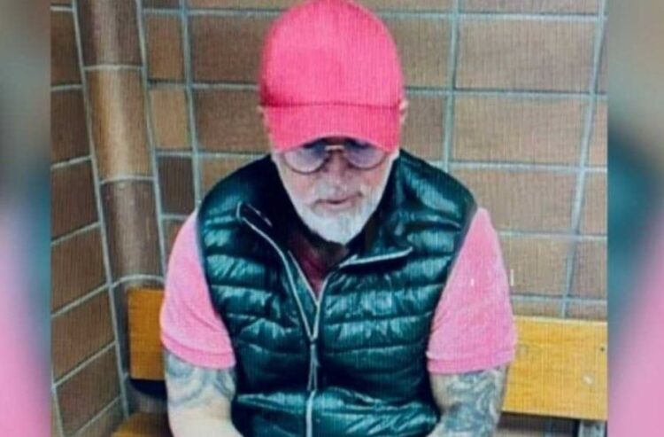 Gjykata Kombëtare e Spanjës vendos të ekstradojë Lulzim Berishën në Shqipëri, gjyqi vazhdon…