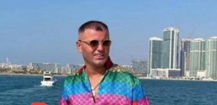 Zbardhet motivi i masakrës së Bradasheshit, Çopja tentoi 4 herë të vrasë Erjon Alibejn, 2 herë Nuredin Dumanin